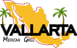 Vallarta Mexican Grill