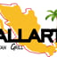 Vallarta Mexican Grill