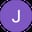 Jason Veeck